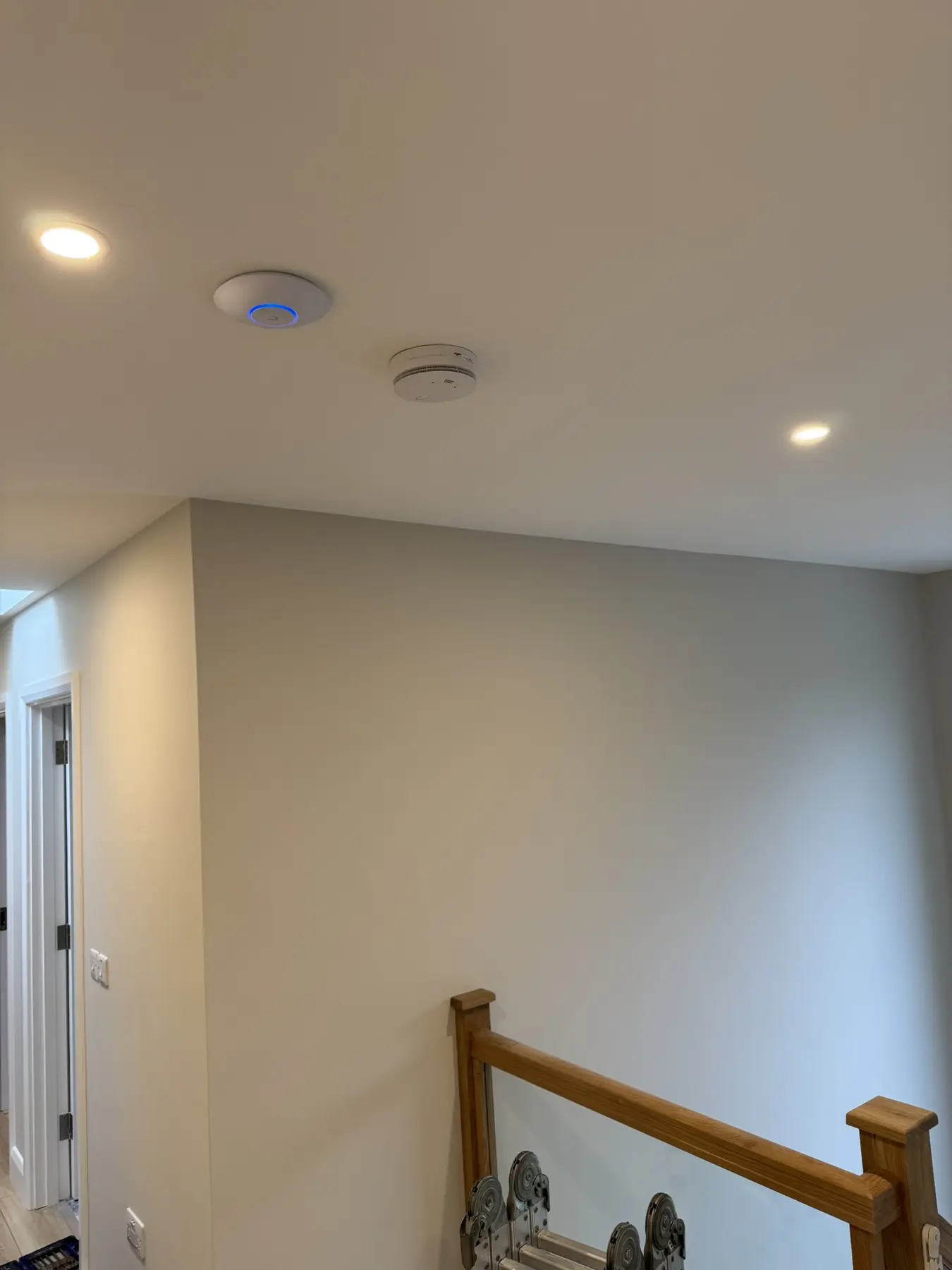 Connectivity Solutions