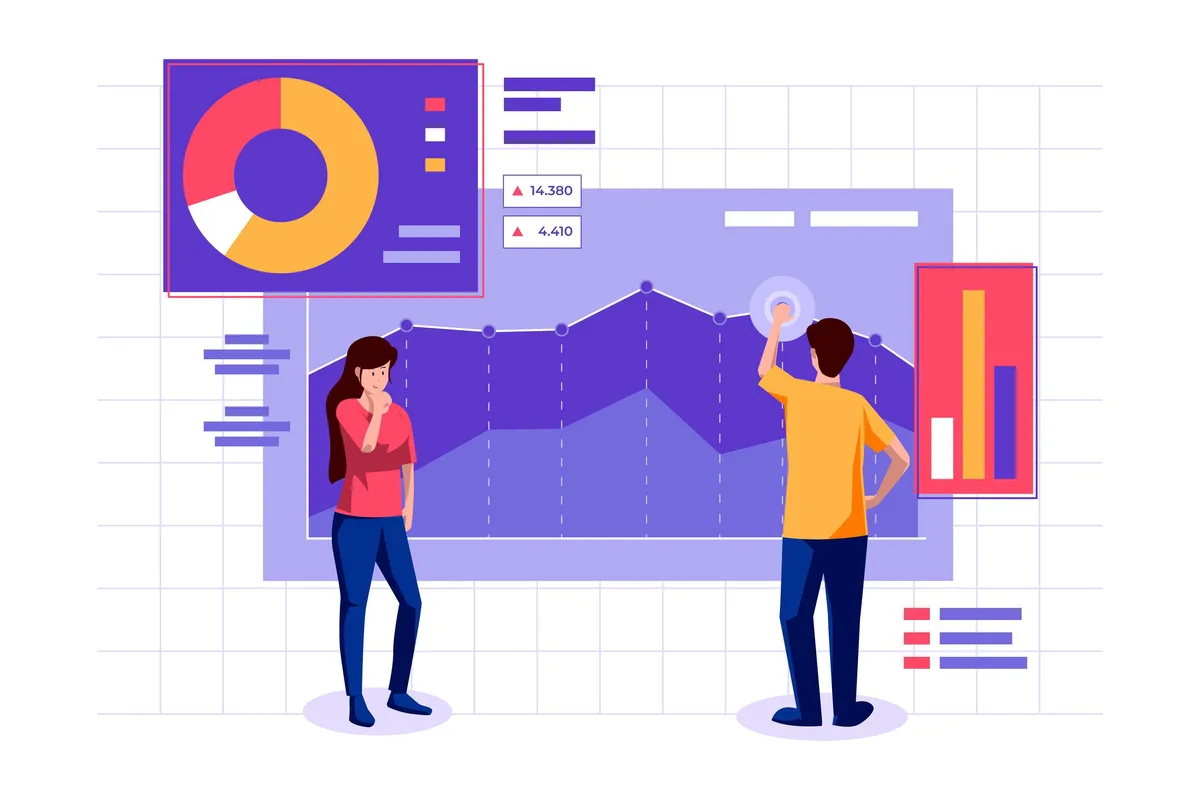 Business Intelligence Solutions
